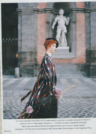 Scan40002.jpg