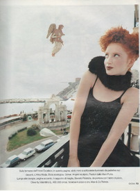 Scan40005.jpg