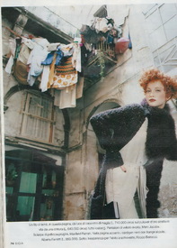Scan40006.jpg