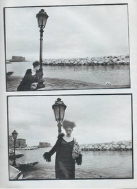 Scan40007.jpg