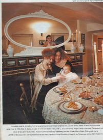 Scan40010.jpg