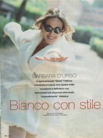 Scan40009.jpg