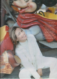 Scan40013.jpg