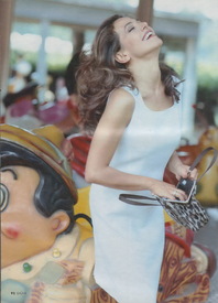 Scan40014.jpg