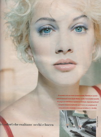 Scan40016.jpg