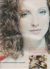 Scan40017.jpg
