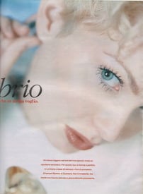Scan40021.jpg