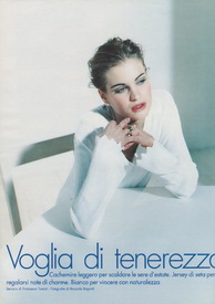 Scan4.jpg