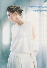 Scan40001.jpg