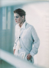 Scan40003.jpg
