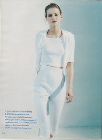 Scan40004.jpg