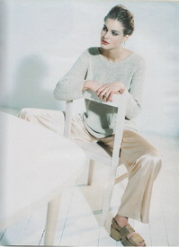 Scan40005.jpg