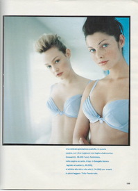 Scan40013.jpg