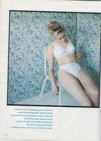 Scan40014.jpg