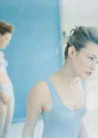 Scan40016.jpg