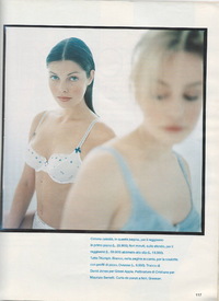 Scan40021.jpg
