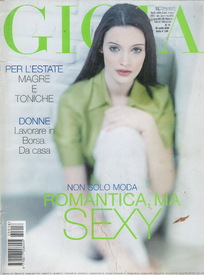 Scan4.jpg