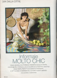 Scan40001.jpg