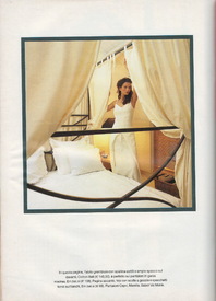 Scan40003.jpg