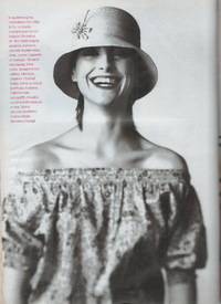 Scan40011.jpg