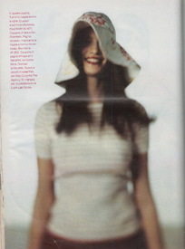Scan40013.jpg