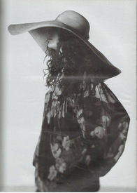 Scan40014.jpg