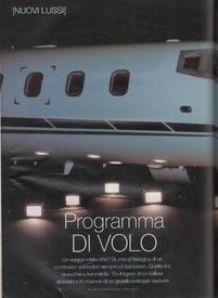 Scan40015.jpg