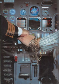 Scan40024.jpg