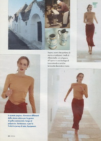 Scan40003.jpg