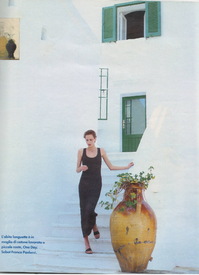 Scan40008.jpg