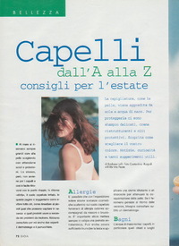 Scan40010.jpg
