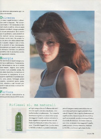 Scan40013.jpg