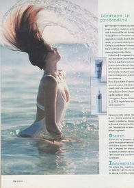 Scan40014.jpg