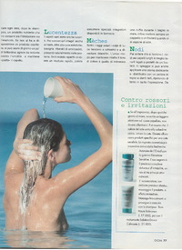 Scan40015.jpg