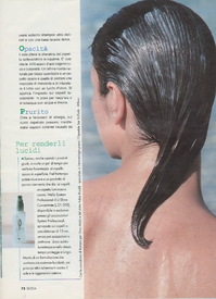 Scan40016.jpg