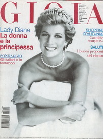 Scan4.jpg