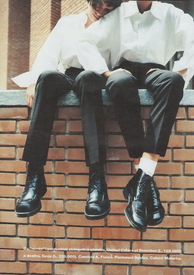 Scan40005.jpg
