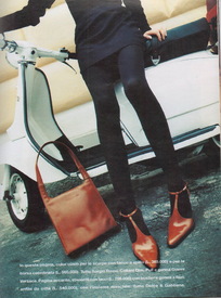 Scan40008.jpg