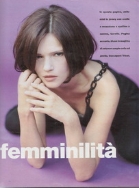Scan40012.jpg