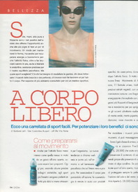 Scan40019.jpg