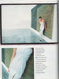Scan40007.jpg