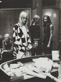 Scan40014.jpg
