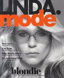 linda-mode-september-2012-cover.jpg