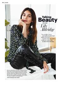 Allure USA - September 20160042.jpg