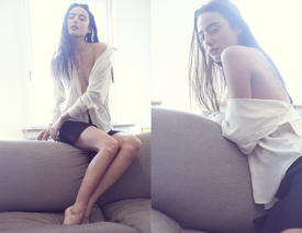 980_Emily5223R.jpg