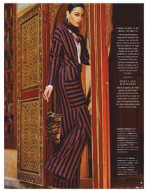 Gael-Septembre-2016-page-002.jpg