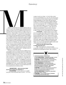 Madame_Figaro_19_Aout_20160056.jpg