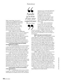 Madame_Figaro_19_Aout_20160060.jpg