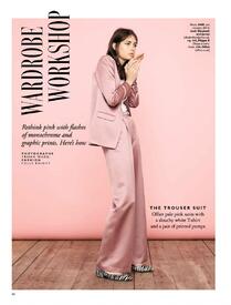 Grazia UK - 22 August 20160060.jpg