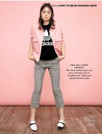 Grazia UK - 22 August 20160061.jpg